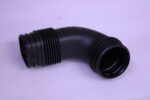 VOLKSWAGEN AIR GUIDE 1K0129618BF