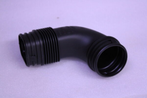 Volkswagen Air Guide 1K0129618Bf