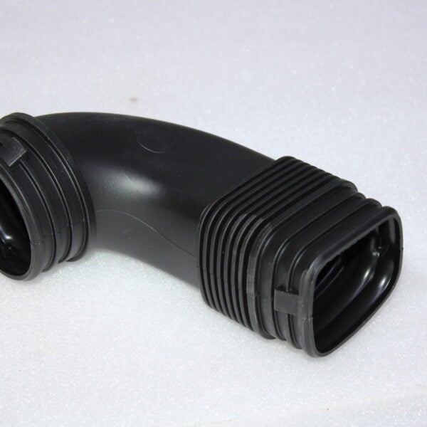 VOLKSWAGEN AIR GUIDE 1K0129618BF