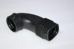 VOLKSWAGEN AIR GUIDE 1K0129618BF