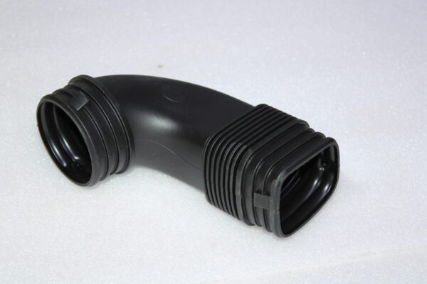 Volkswagen Air Guide 1K0129618Bf