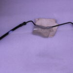Audi A8 SUPPORT 4N0863470
