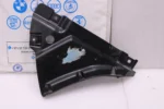 MERCEDES BENZ S W222 FRONT UNDERBODY COVER/UNDER TRAY 2226900330