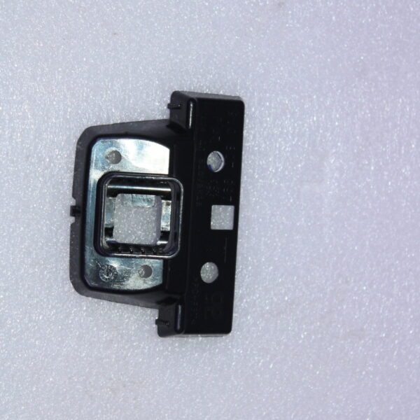 MERCEDES BENZ S W222 FRONT UNDERBODY COVER/UNDER TRAY 2226900330