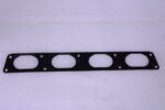 MERCEDES BENZ S W222 FRONT UNDERBODY COVER/UNDER TRAY 2226900330