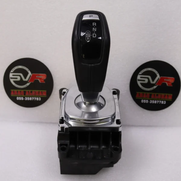 Range Rover Shift Control KK627E453AA