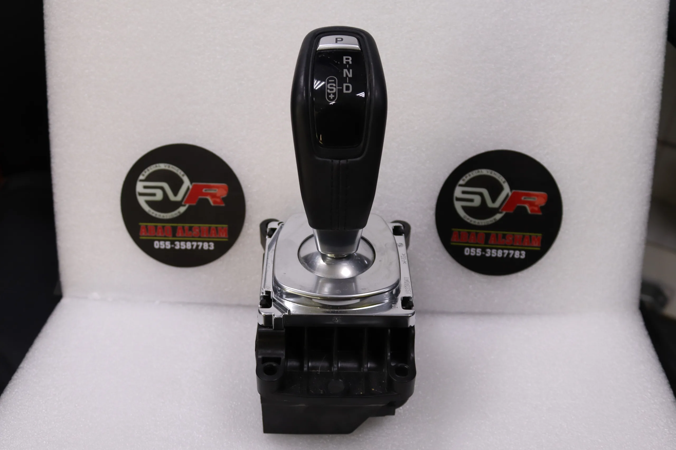 Range Rover Shift Control Kk627E453Aa Range Rover Shift Control Kk627E453Aa