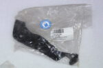 VOLKSWAGEN ADAPTER WHEEL HOUSING LINER RIGHT 5K6802398