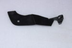 VOLKSWAGEN ADAPTER WHEEL HOUSING LINER RIGHT 5K6802398