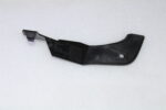 VOLKSWAGEN ADAPTER WHEEL HOUSING LINER RIGHT 5K6802398