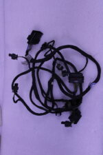 BMW 7 Series g11 g12 PDC Front Bumper Parking Sensor 8707288