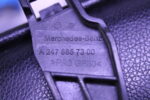 MERCEDES BENZ GLB CLASS BRACKET 2478857300