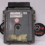 Range Rover ENGINE CONTROL 3.0 Diesel K8A212B684PAA