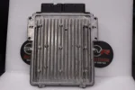Range Rover ENGINE CONTROL 3.0 Diesel K8A212B684PAA
