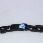 MERCEDES BENZ GLB CLASS BRACKET 2478857300
