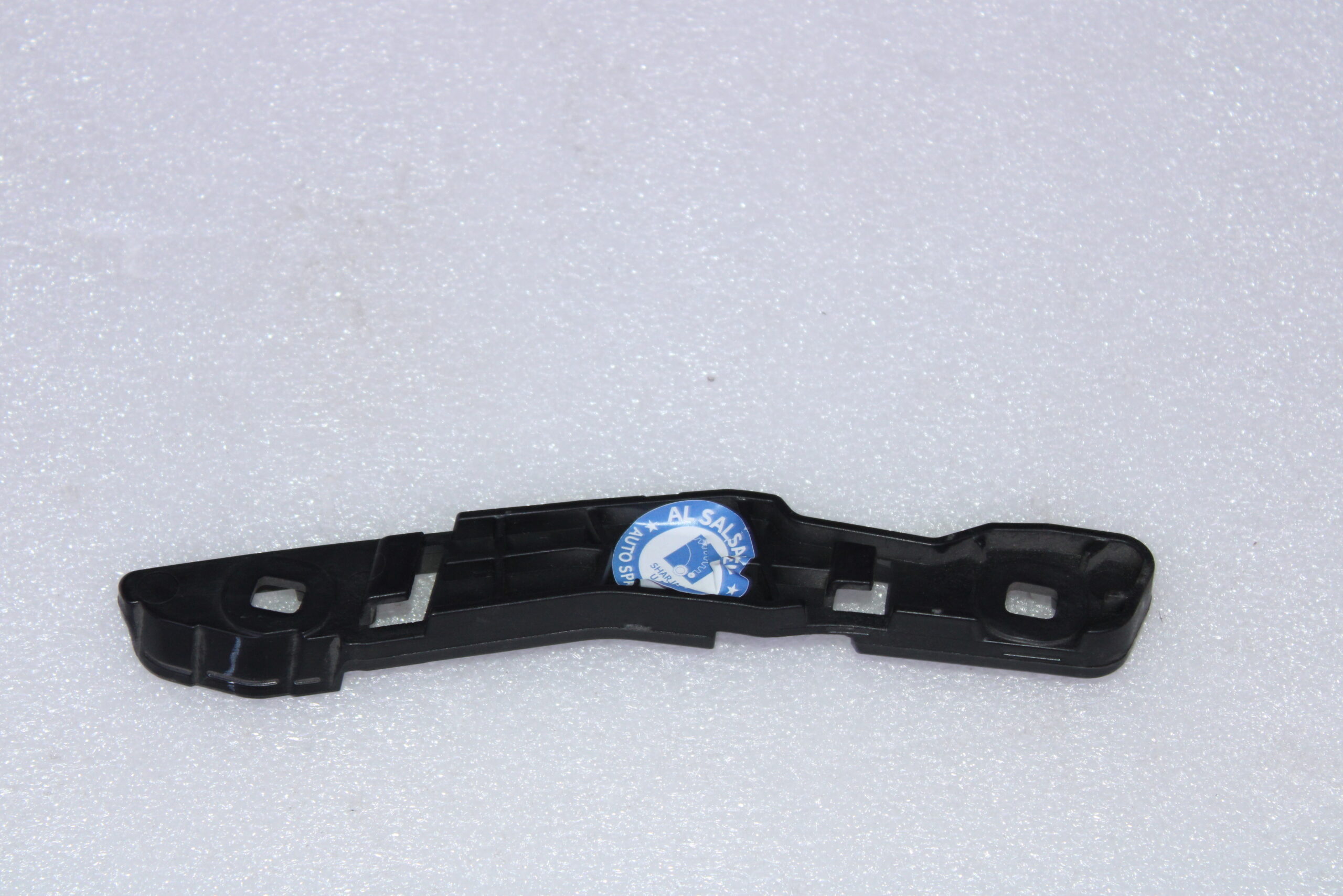 Mercedes Benz Glb Class Bracket 2478857300 Mercedes Benz Glb Class Bracket 2478857300