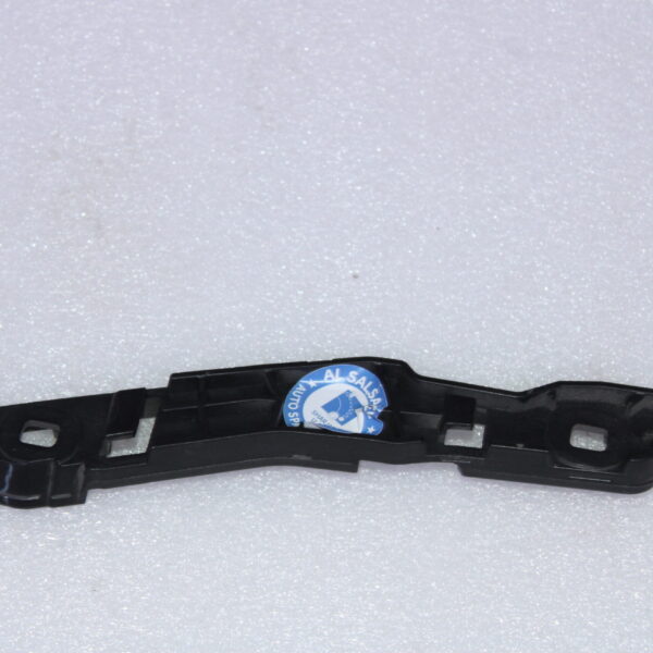 MERCEDES BENZ GLB CLASS BRACKET 2478857300