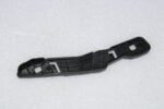 MERCEDES BENZ GLB CLASS BRACKET 2478857300