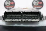 Range Rover ENGINE CONTROL 3.0 Diesel K8A212B684PAA