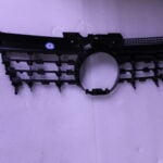 VOLKWAGEN TRIM 1J5853655C 01C