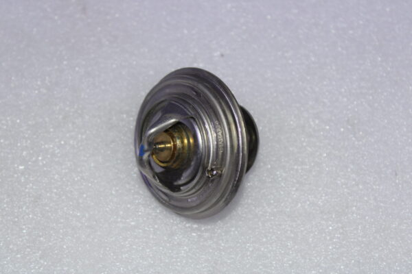 Volkswagen Coolant Regulator 078121113F