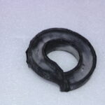 VOLKSWAGEN UNDERLAY 7L0411190