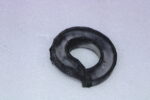 VOLKSWAGEN UNDERLAY 7L0411190