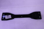 VOLKSWAGEN TUNNEL CROSS PIECE 1K0804421C