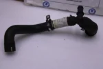 Mercedes Benz GLC SLC C E Engine Coolant Hose 2742002682