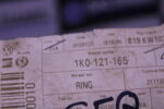 VOLKSWAGEN CUT OFF RING 1K0121165