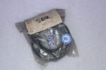 VOLKSWAGEN CUT OFF RING 1K0121165