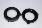 VOLKSWAGEN CUT OFF RING 1K0121165