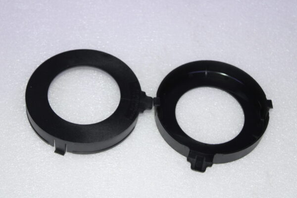 Volkswagen Cut Off Ring 1K0121165