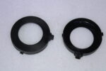 VOLKSWAGEN CUT OFF RING 1K0121165