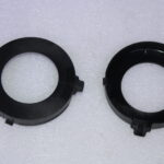VOLKSWAGEN CUT OFF RING 1K0121165