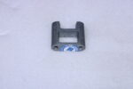 VOLKSWAGEN CLEVIS 701711243