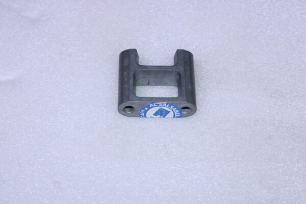 Volkswagen Clevis 701711243