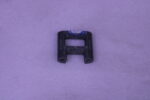 VOLKSWAGEN CLEVIS 701711243