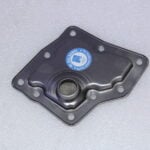 VOLKSWAGEN OIL STRAINGER 001325429A