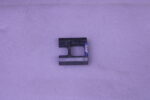 VOLKSWAGEN CLEVIS 701711243