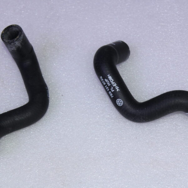 VOLKSWAGEN COOLANT HOSE 7E0121073Q