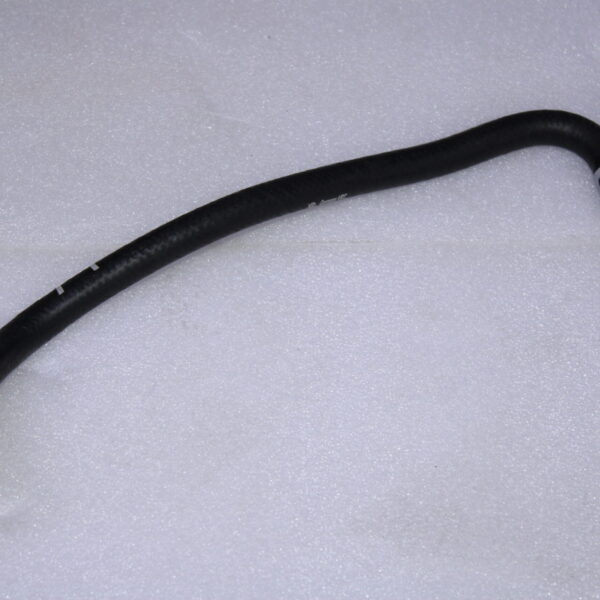AUDI A3 FUEL LINE 1K0133986AT
