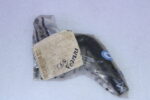VOLKSWAGEN COOLANT HOSE 1T0121073