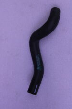 VOLKSWAGEN COOLANT HOSE 1T0121073