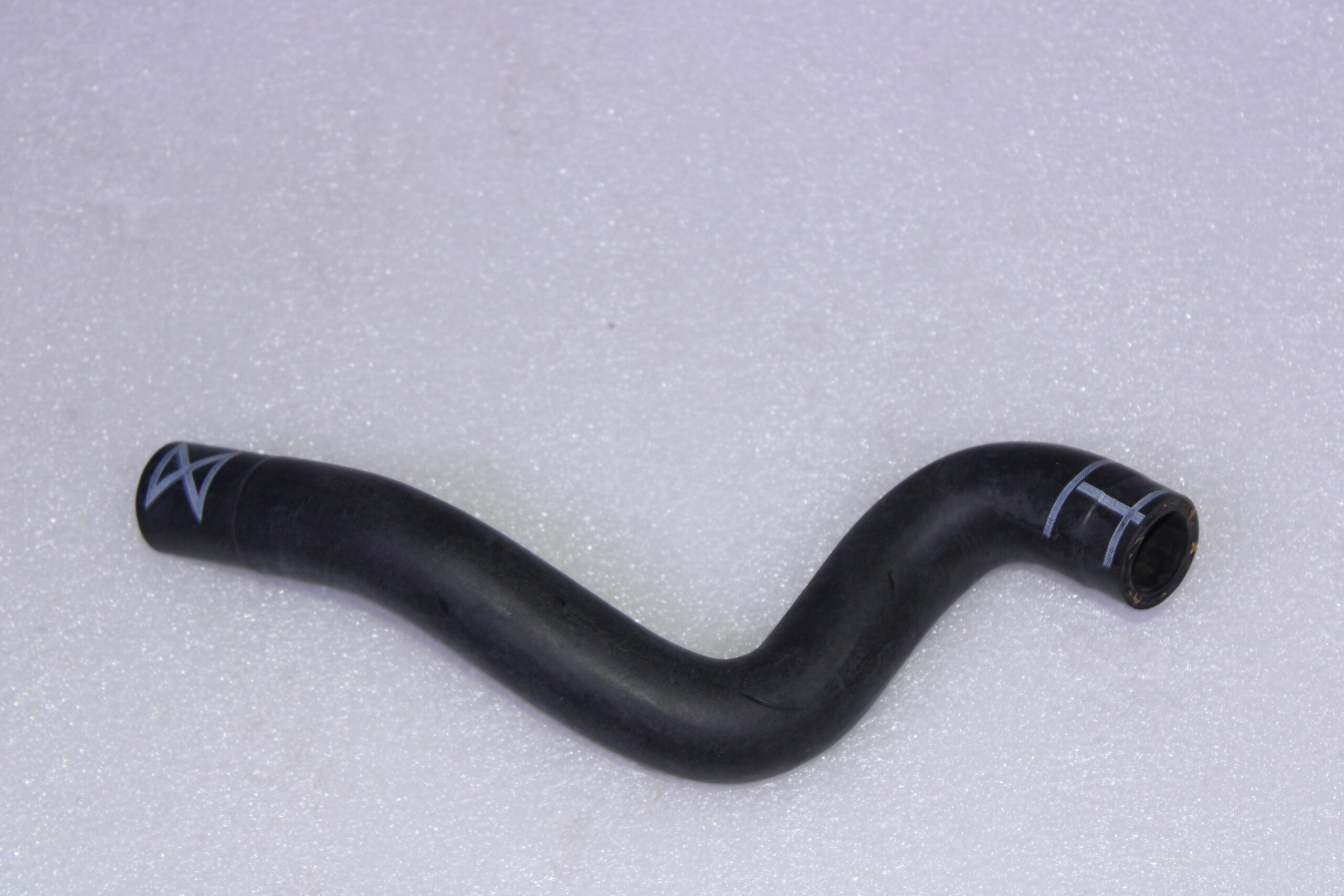 Volkswagen Coolant Hose 1T0121073 Volkswagen Coolant Hose 1T0121073