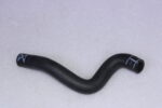 VOLKSWAGEN COOLANT HOSE 1T0121073