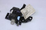 VOLKSWAGEN GEARBOX MOUNTING 6RF199555E