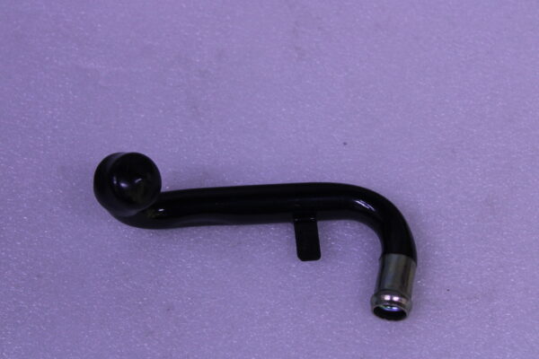 Volkswagen Coolant Pipe 077121525B