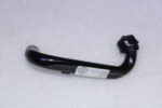 VOLKSWAGEN COOLANT PIPE 077121525B