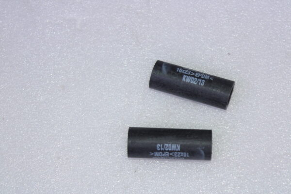Volkswagen Coolant Hose 077121625A